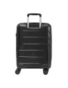 CAT-84924-01,Troller CATERPILLAR Cargo Venture, 67 L, ABS, Negru