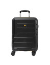 CAT-84924-01,Troller CATERPILLAR Cargo Venture, 67 L, ABS, Negru