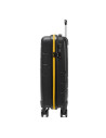 CAT-84924-01,Troller CATERPILLAR Cargo Venture, 67 L, ABS, Negru