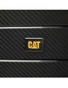 CAT-84924-01,Troller CATERPILLAR Cargo Venture, 67 L, ABS, Negru