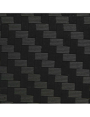 CAT-84924-01,Troller CATERPILLAR Cargo Venture, 67 L, ABS, Negru