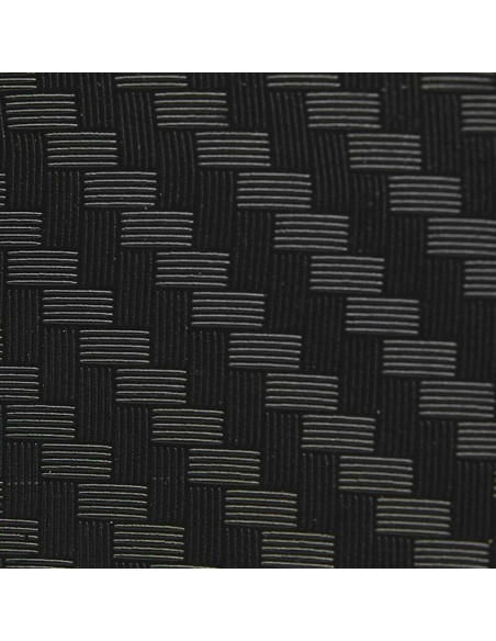 CAT-84924-01,Troller CATERPILLAR Cargo Venture, 67 L, ABS, Negru