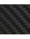CAT-84924-01,Troller CATERPILLAR Cargo Venture, 67 L, ABS, Negru