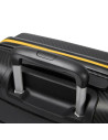CAT-84924-01,Troller CATERPILLAR Cargo Venture, 67 L, ABS, Negru
