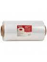 OP-60185316,Folie stretch transparenta Optima, 50cm latime, 18microni, elongatie 300% - masini automate