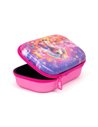 ZP-360938,Penar cu fermoar ZIPIT Lenticular Top Storage Box - Unicorn PinkCloud