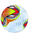 ROB-520400,Minge fotbal PU, 400g, marimea nr. 5, Color