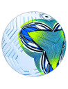 ROB-520400,Minge fotbal PU, 400g, marimea nr. 5, Color