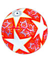 ROB-520400,Minge fotbal PU, 400g, marimea nr. 5, Color
