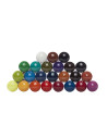 DW700929,Set creioane 24 culori inktense derwent