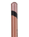 DW2305602,Creioane colorate 6 culori metalizate professional derwent