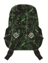 MW668005,Ghiozdan gradinita BP-70 St.Right Majewski, motiv Reflective T-Rex