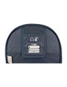 MW697036,Ghiozdan scoala BP-01 St.Right Majewski, motiv Flower Mood