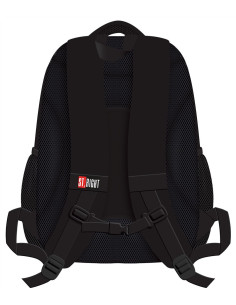 MW674594,Ghiozdan liceu BP-05 St.Right Majewski, motiv St.Black 2