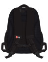 MW674594,Ghiozdan liceu BP-05 St.Right Majewski, motiv St.Black