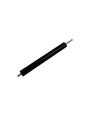 FC8-4906-000-EP-11977,Canon C5030 Lower Sleeved Roller