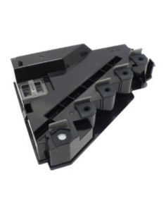 108R01124-EP-10452,Waste Toner Xerox Compatibil 6600/C400 108R01124