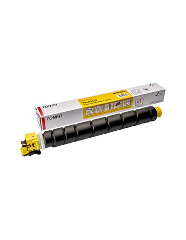 Toner Canon Compatibil Integral-Germany