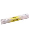 Toner Canon Compatibil Integral-Germany