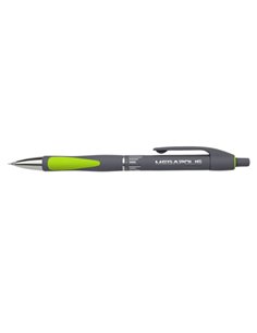 Creion mecanic EricKrause, 0.5 mm, Megapolis Concept