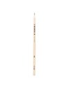 Set 36 creioane HB triunghiulare Strigo SSC043