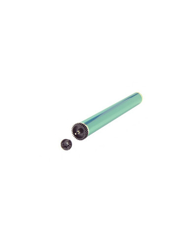 330-4133-EP-4882,OPC Lexmark Compatibil E260 JAPAN