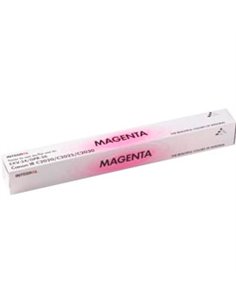 Toner Konica Minolta Compatibil TN-221/TN-321 M Integral-Germany Laser 2