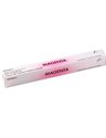 Toner Konica Minolta Compatibil TN-221/TN-321 M Integral-Germany Laser