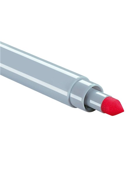 Carioci Colorella Twin C304 S10, 20 Culori Pelikan
