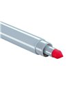 Carioci Colorella Twin C304 S10, 20 Culori Pelikan