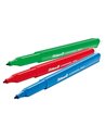 Carioci Pelikan Colorella Star C303, Set 10
