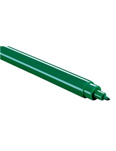 Carioci Pelikan Colorella Duo C407, 10 culori 2