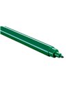 Carioci Pelikan Colorella Duo C407, 10 culori