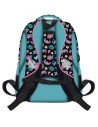 MW696428,Ghiozdan scoala St.Right Majewski BPL-58, motiv Stitch That's Me