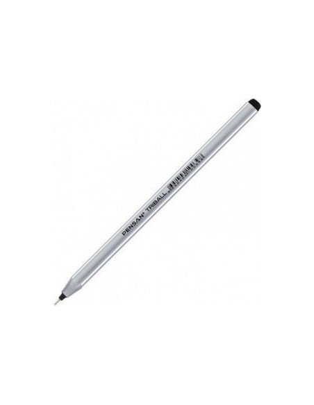 PIX PENSAN TRIBALL NEGRU,1003N