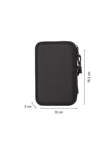 Penar 2f 1264snk1p Echipat Milan