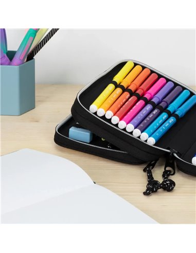 Penar 2f 1264snk1p Echipat Milan