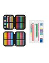 Penar 2f 1264snk1p Echipat Milan