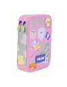 Penar 2f 1264gg Echipat Milan