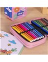 Penar 2f 1264gg Echipat Milan