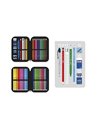 Penar 2f 1264gg Echipat Milan