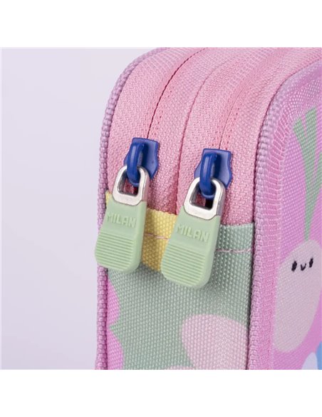 Penar 2f 1264gg Echipat Milan