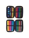 Penar 2f 1264tng Echipat Milan