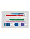 Penar 2f 1264tng Echipat Milan