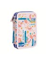 Penar 2f 1264stm Echipat Milan