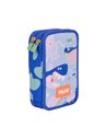 Penar 2f 1264bd Echipat Milan