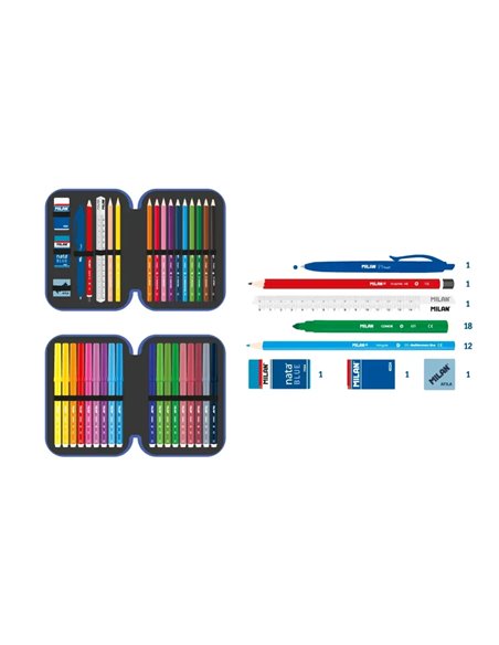Penar 2f 1264bd Echipat Milan