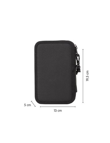 Penar 2f 1264snk1gr Echipat Milan