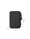 Penar 2f 1264snk1gr Echipat Milan