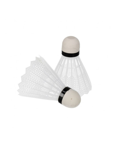 Set Badminton MegaCreative 576841- cu...